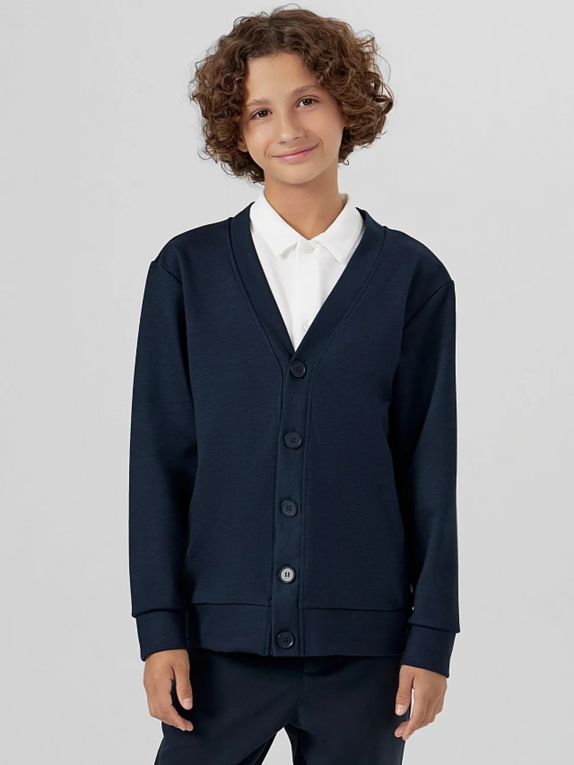 MARK FORMELLE Жакет 363344