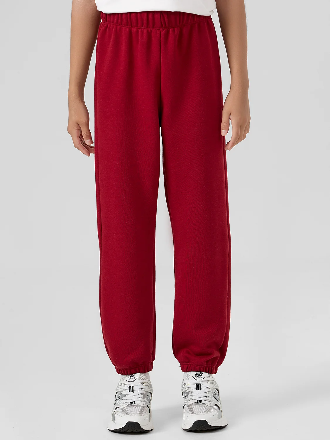 MARK FORMELLE Брюки 183401