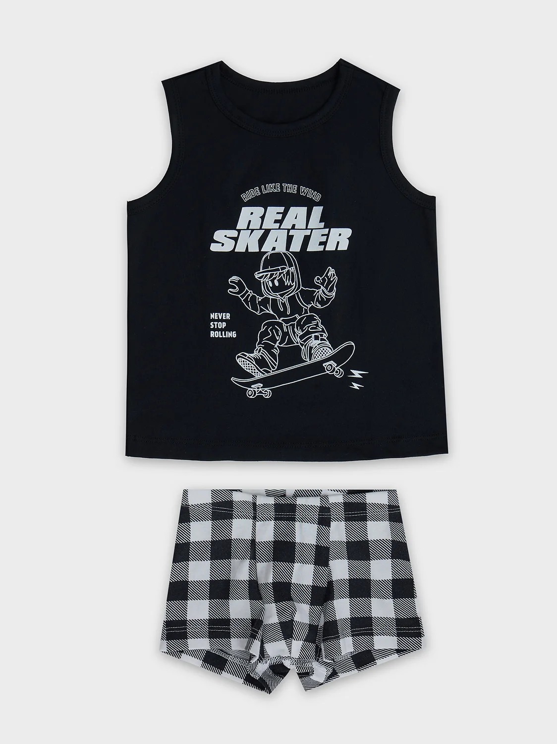 MARK FORMELLE Комплект 443002