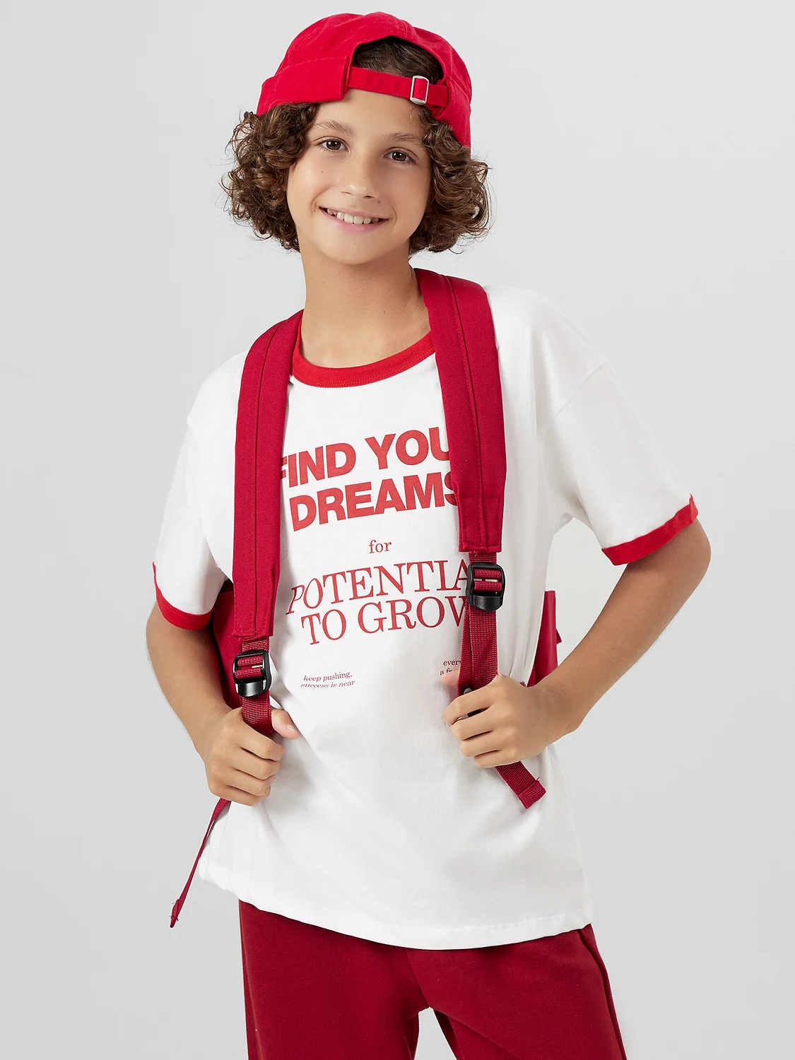 MARK FORMELLE Футболка 113448