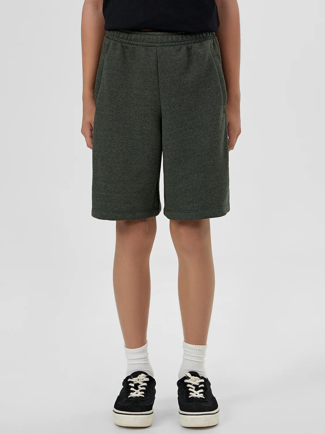 MARK FORMELLE Шорты 133350