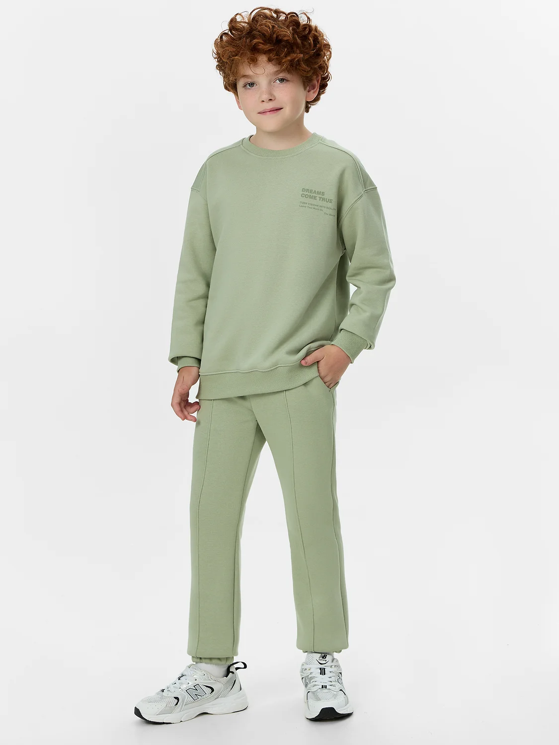 MARK FORMELLE Комплект 393326