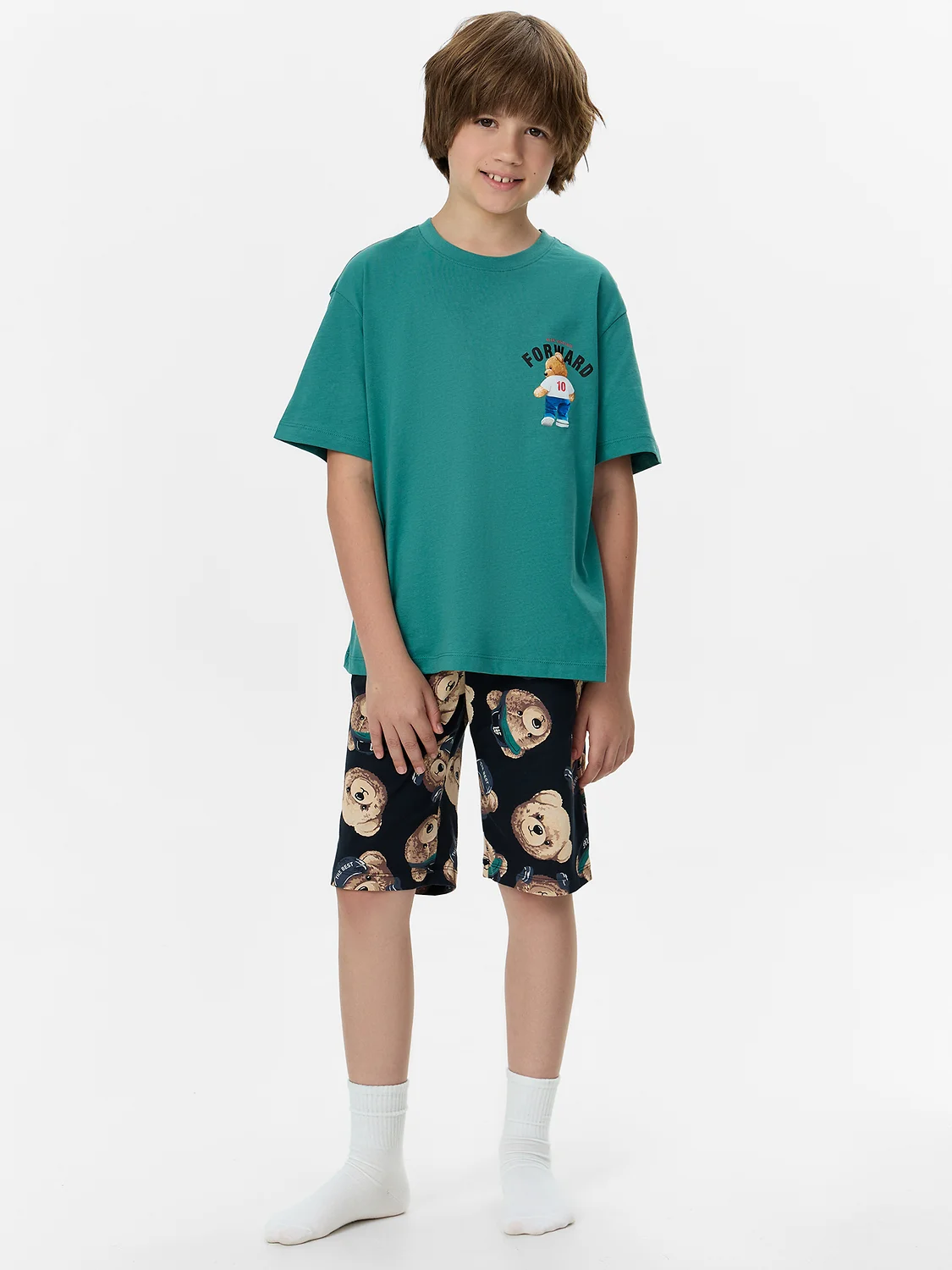 MARK FORMELLE Комплект 563327