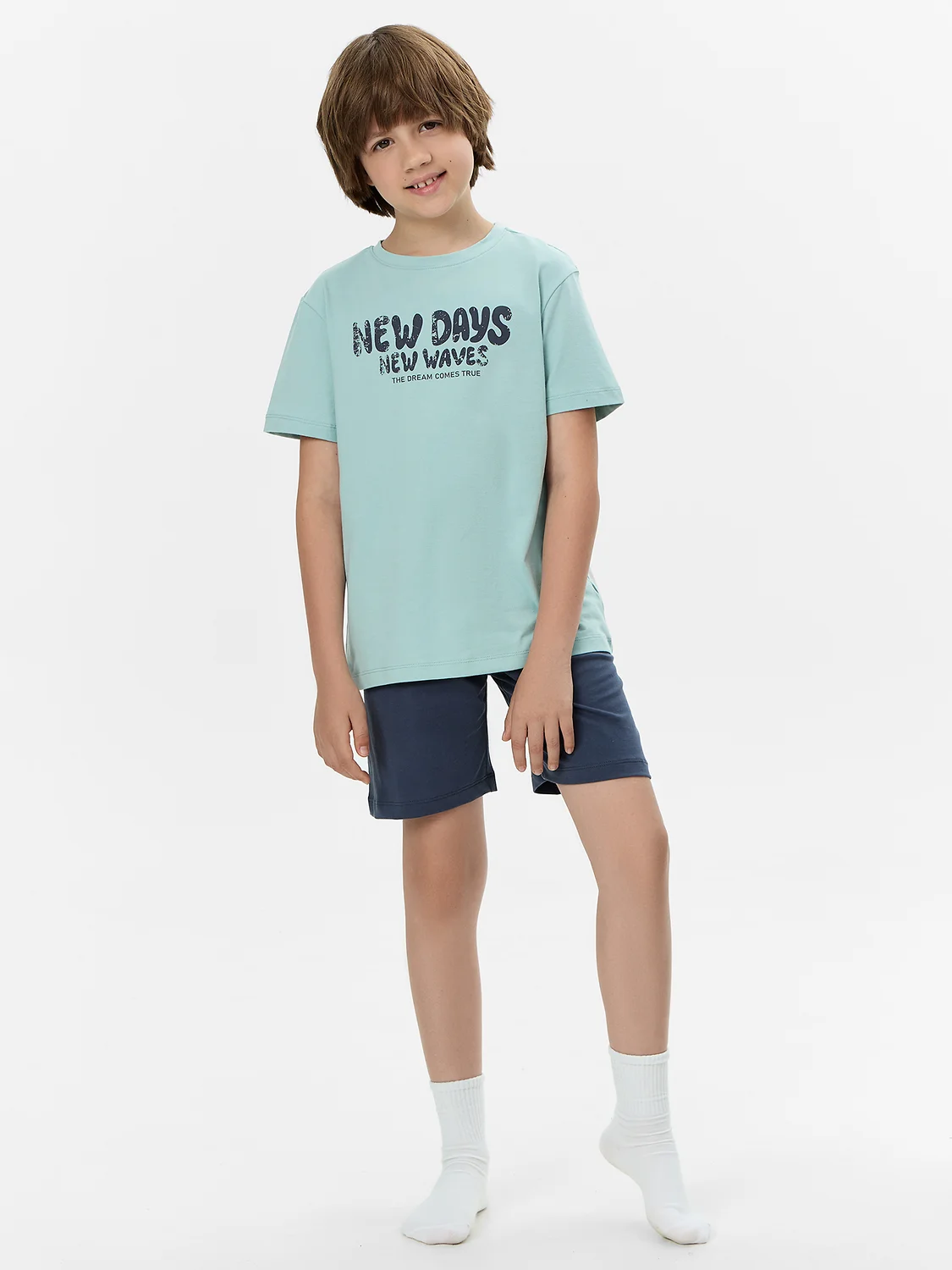 MARK FORMELLE Комплект 563318-1