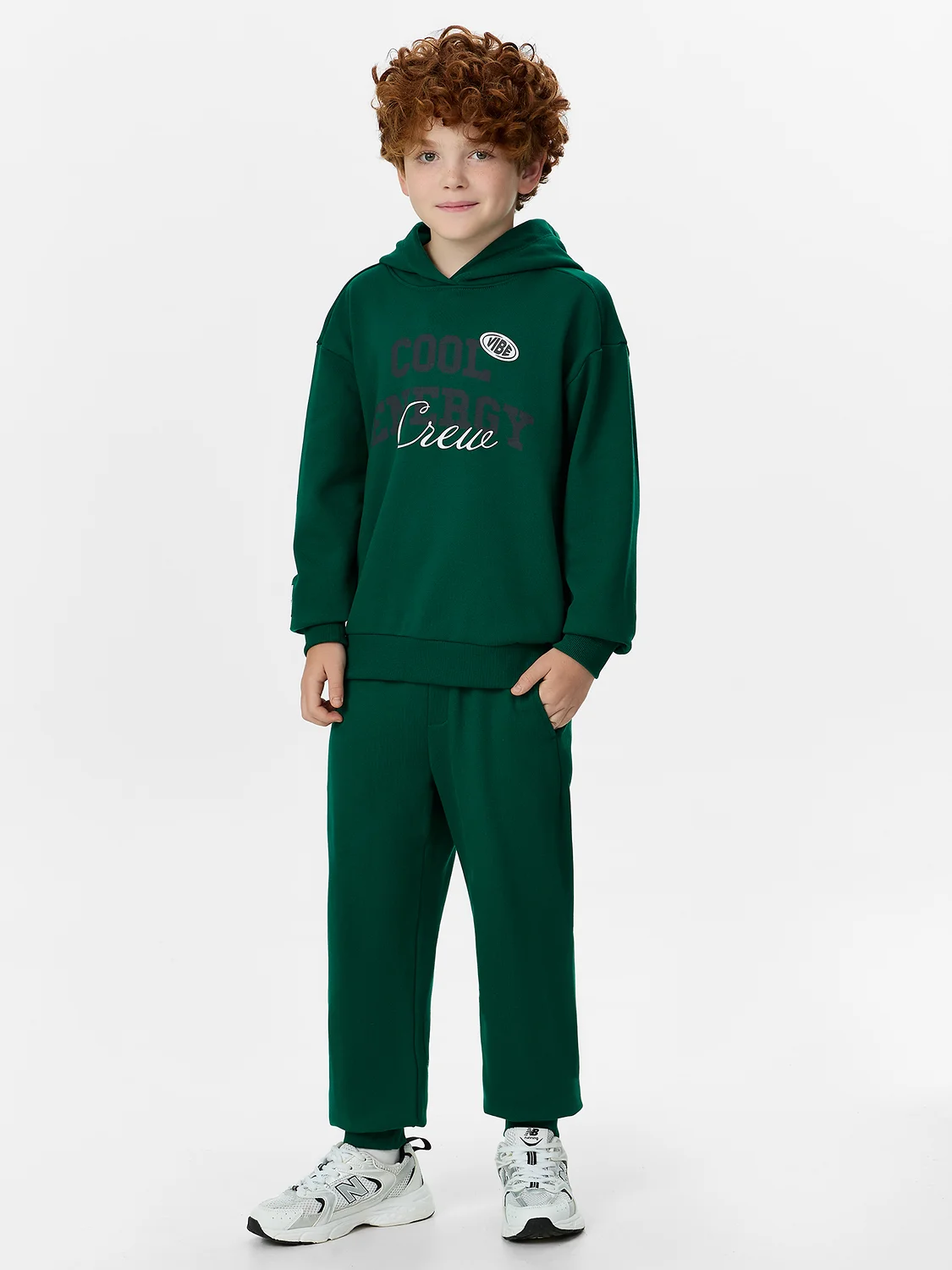 MARK FORMELLE Комплект 393334