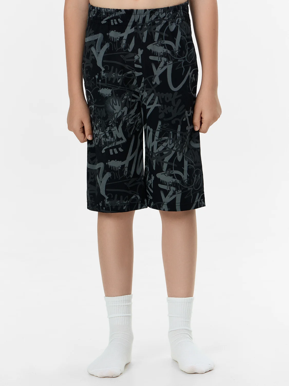 MARK FORMELLE Шорты 533701