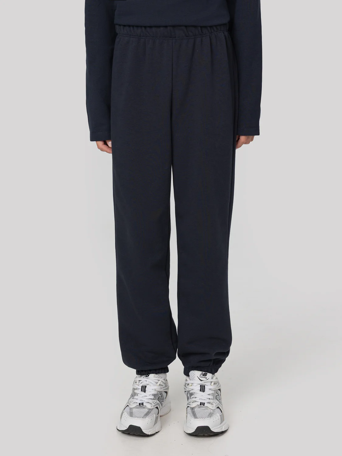 MARK FORMELLE Брюки 183401