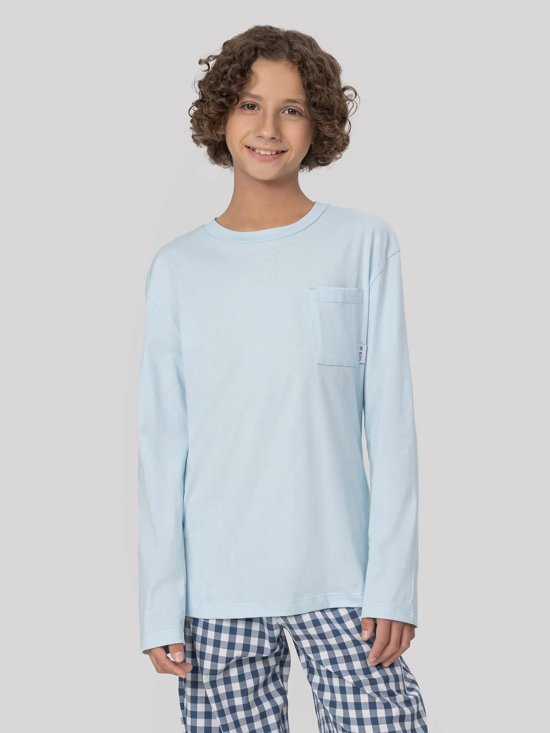 MARK FORMELLE Комплект 563330