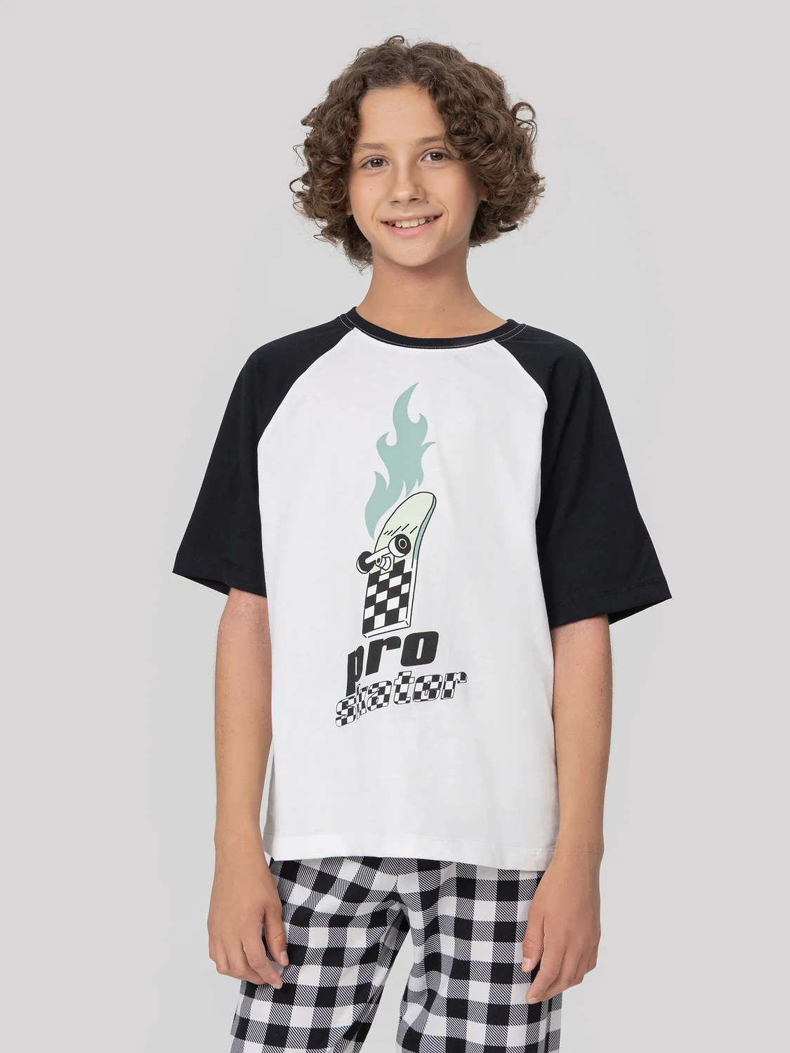 MARK FORMELLE Комплект 563335