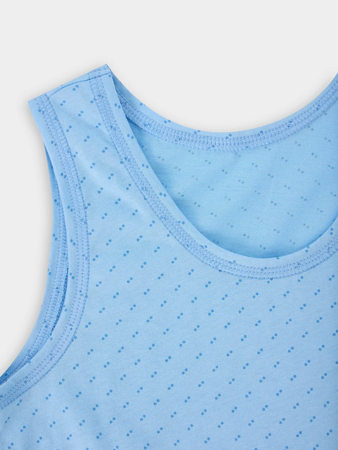 MARK FORMELLE Майка 423345