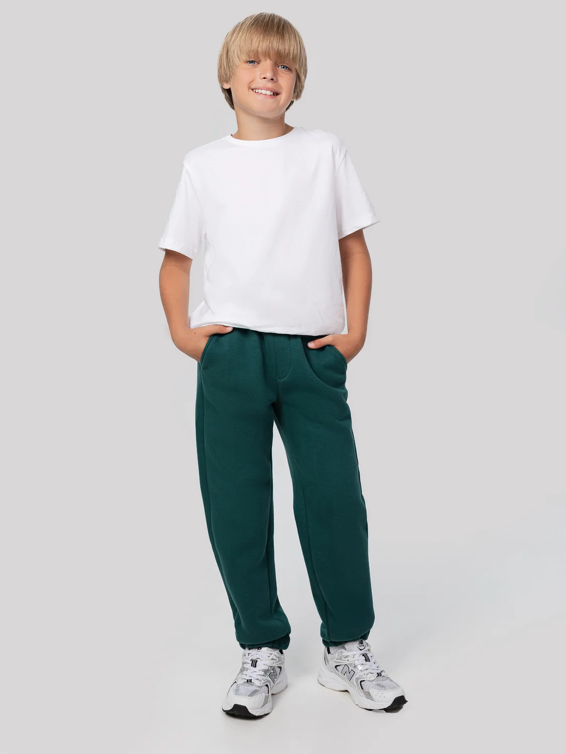 MARK FORMELLE Брюки 183393