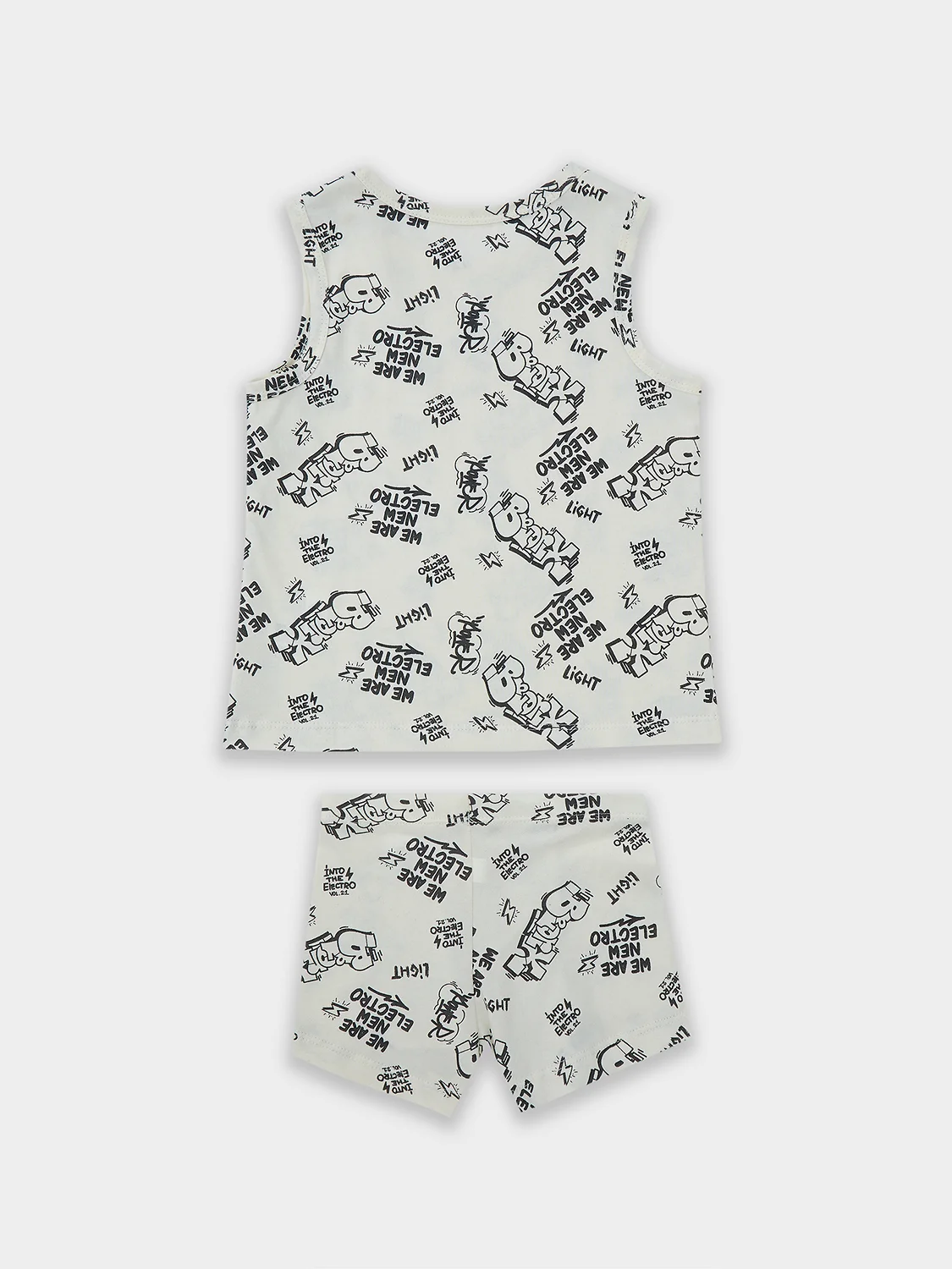 MARK FORMELLE Комплект 443002