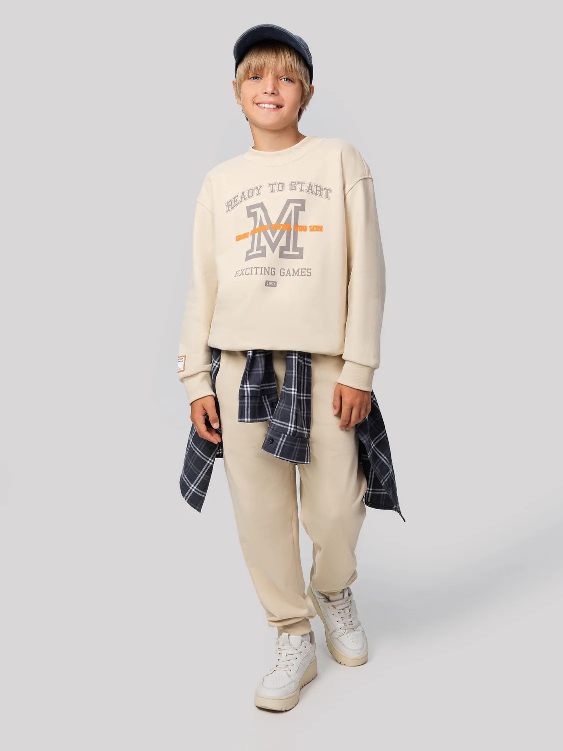 MARK FORMELLE Комплект 393335