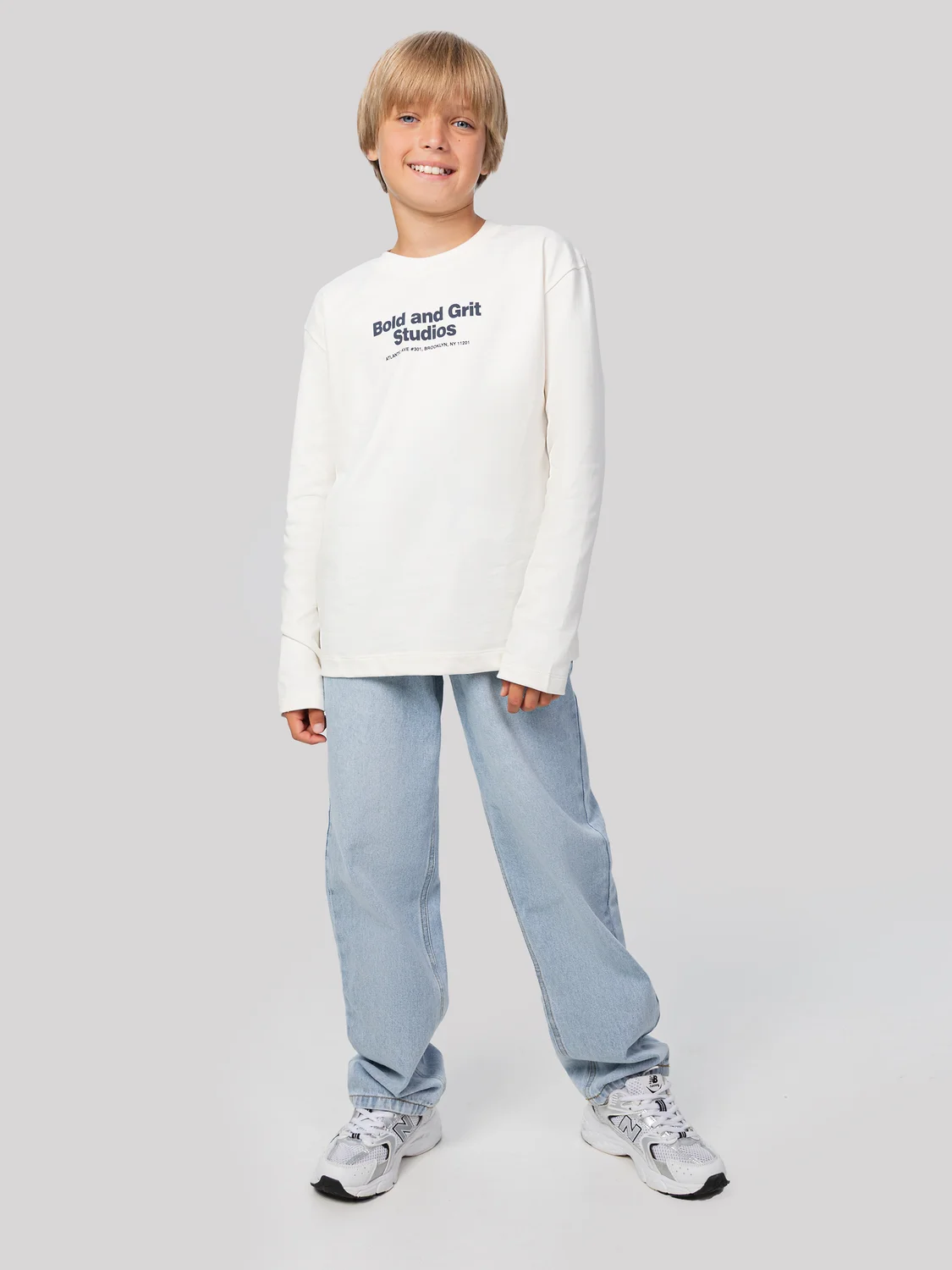 MARK FORMELLE Лонгслив 123446