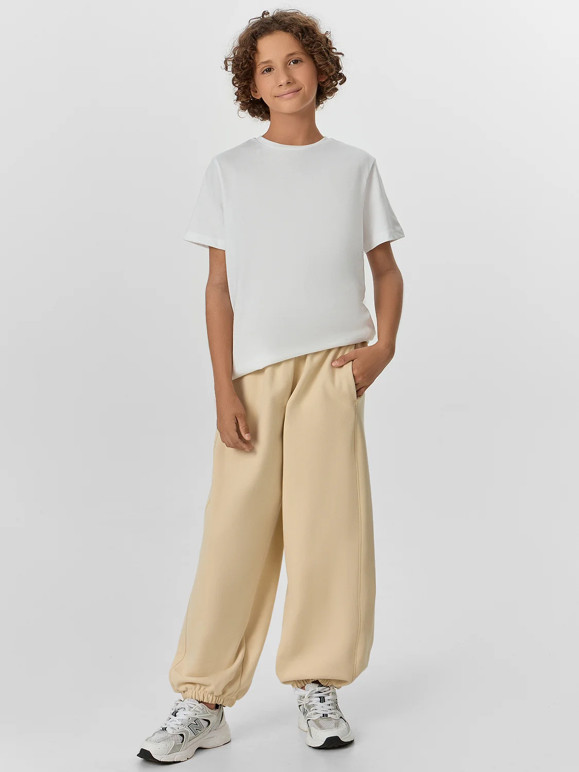 MARK FORMELLE Брюки 183409