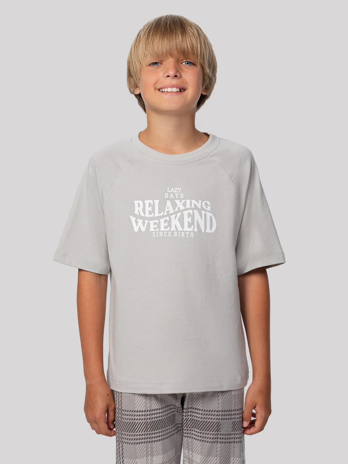 MARK FORMELLE Комплект 563335