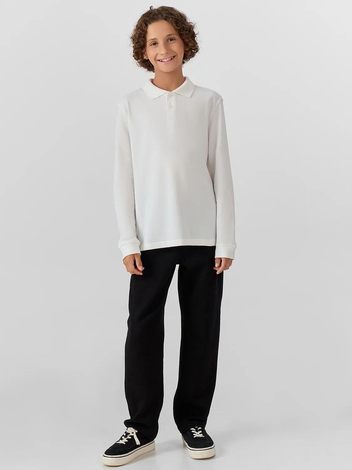 MARK FORMELLE Поло 123470