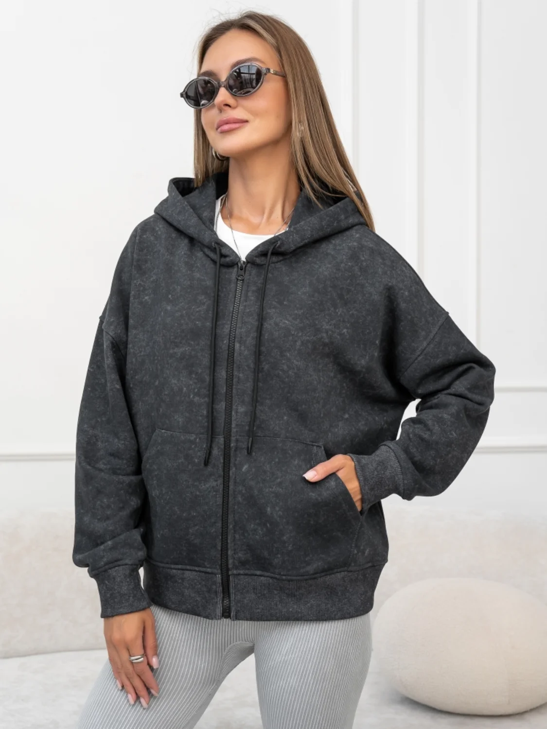 Binita Толстовка 1242-1