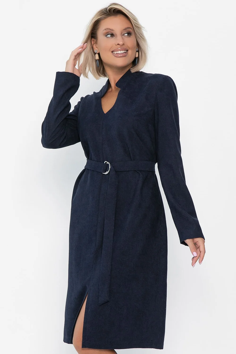 СКИДКИ!!LT Collection Платье П13664-19М