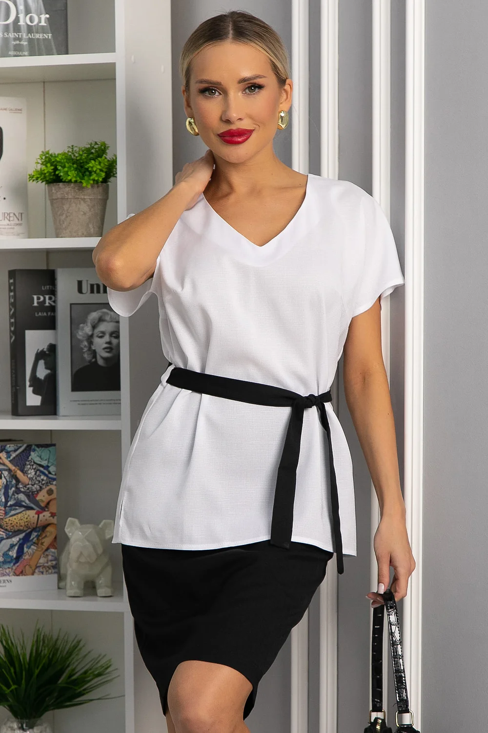 орг 13%!!LT Collection Костюм К14102-14М