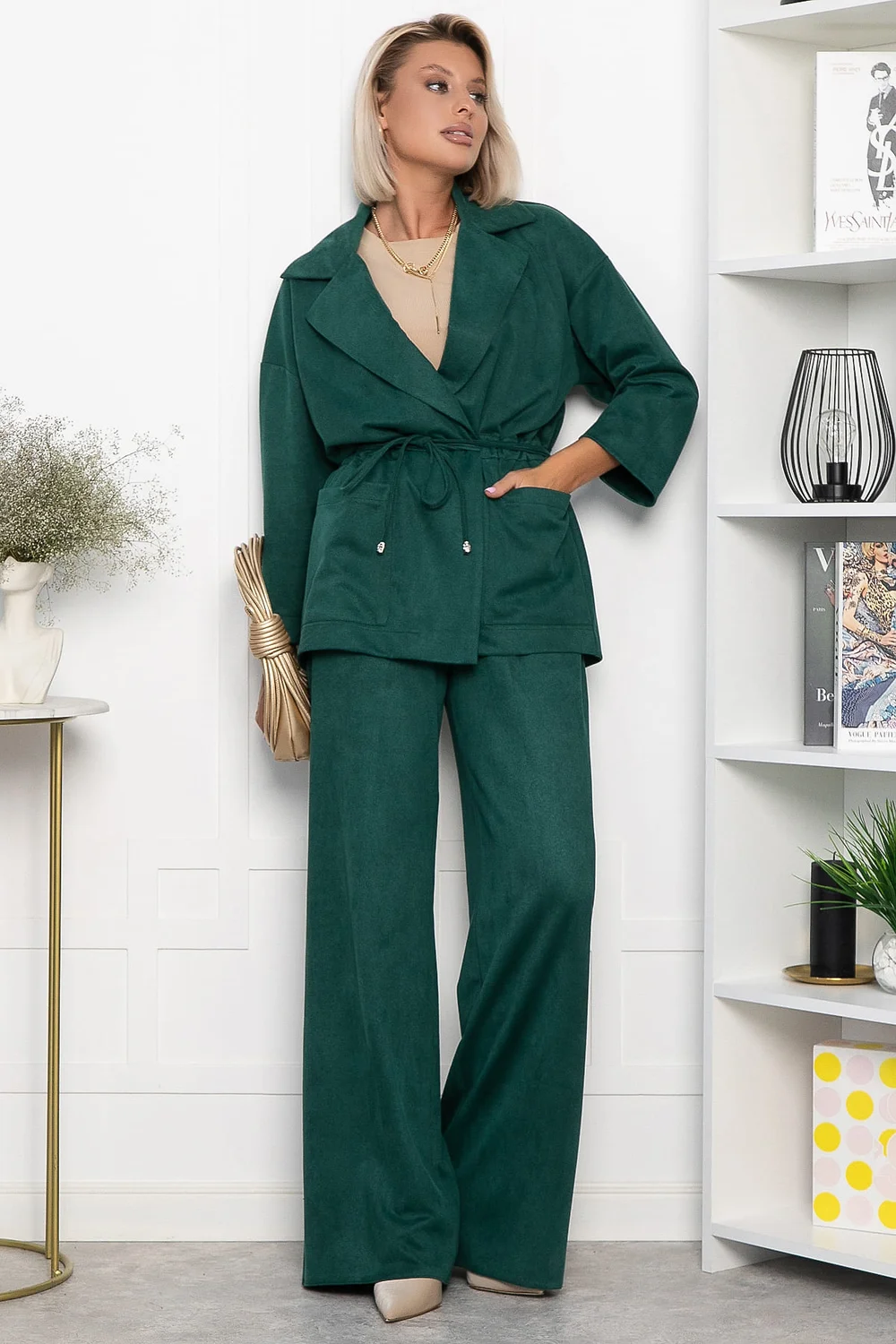 орг 13%!!LT Collection Костюм К14210-7М