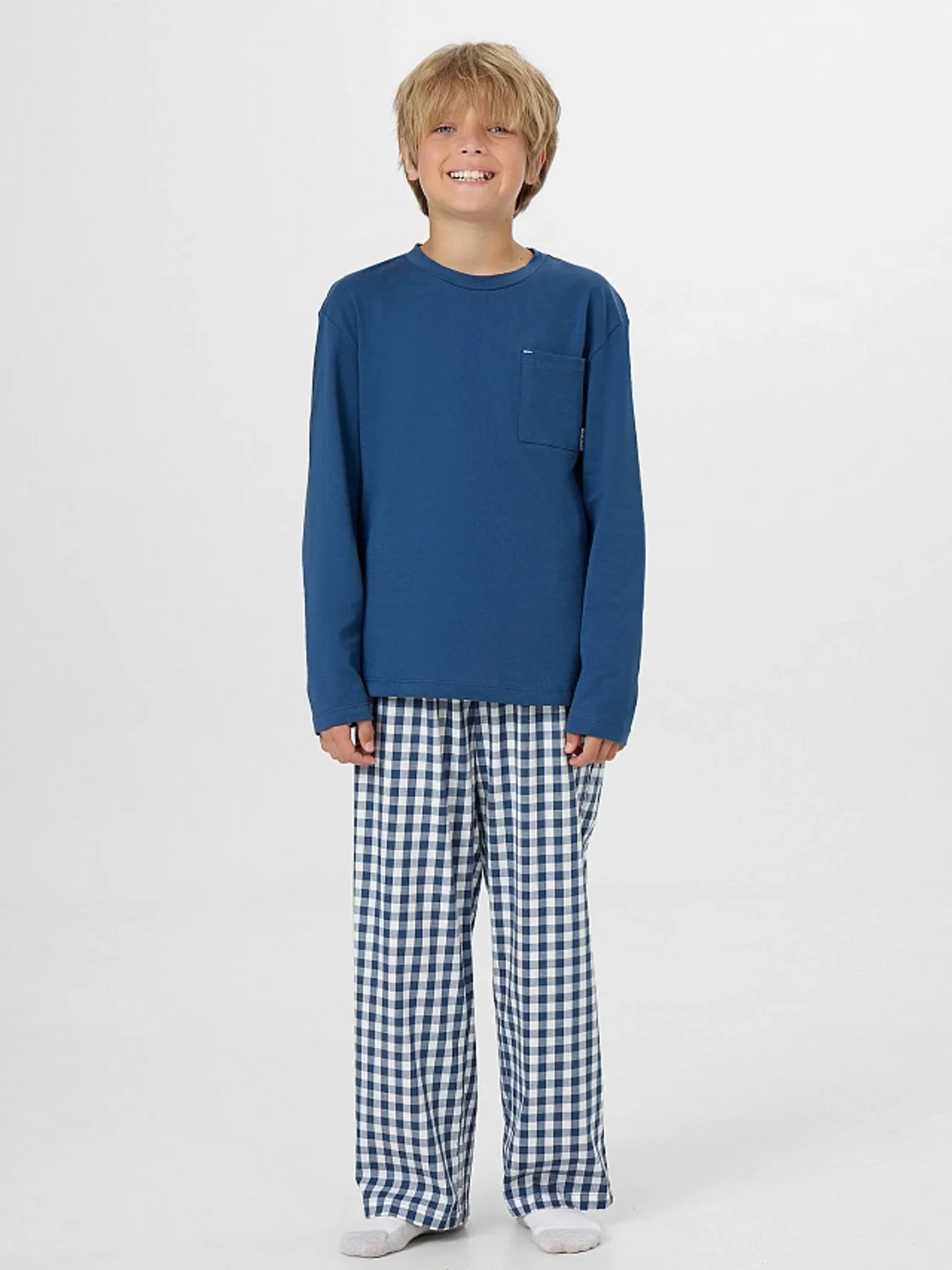 MARK FORMELLE Комплект 563330