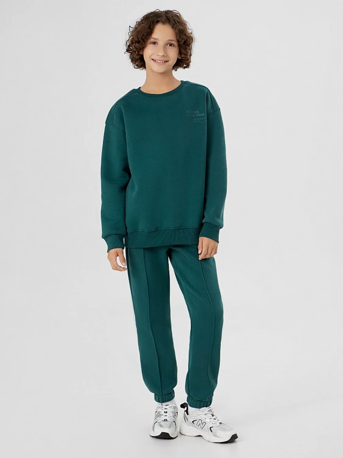 MARK FORMELLE Комплект 393326