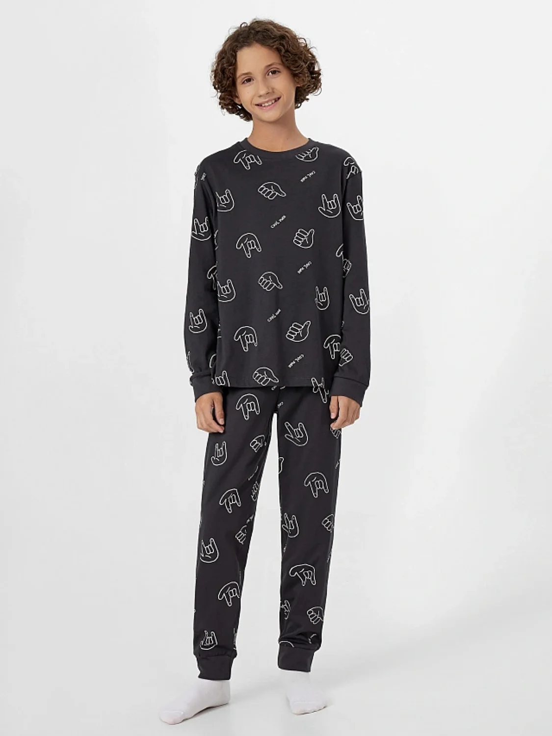 MARK FORMELLE Комплект 563333