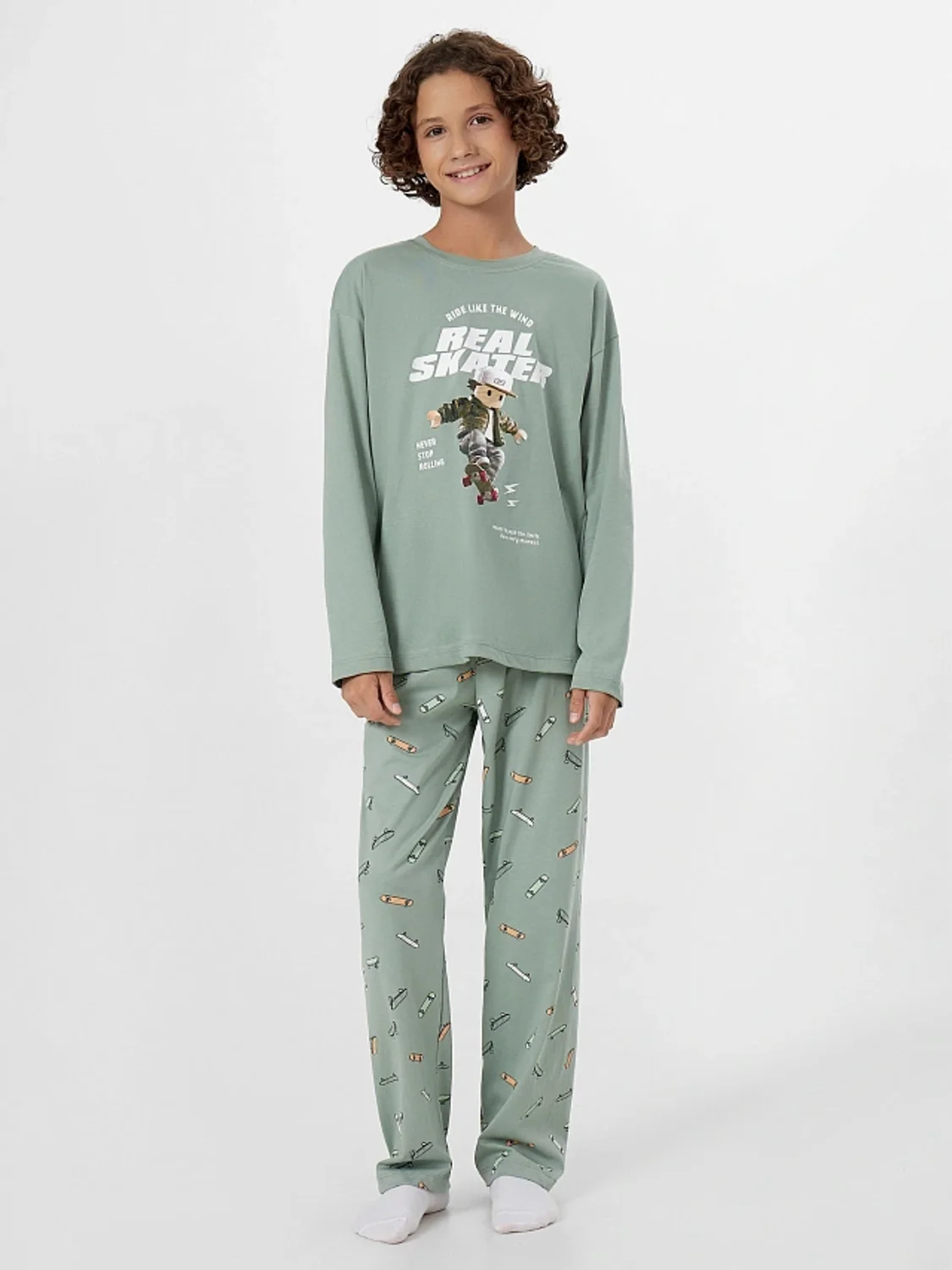 MARK FORMELLE Комплект 563334