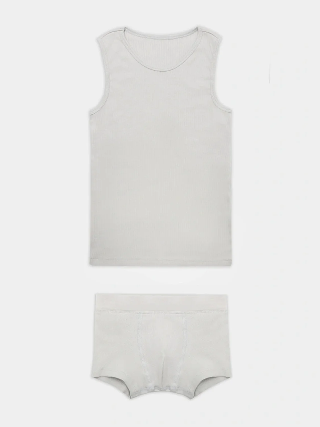 MARK FORMELLE Комплект 443003