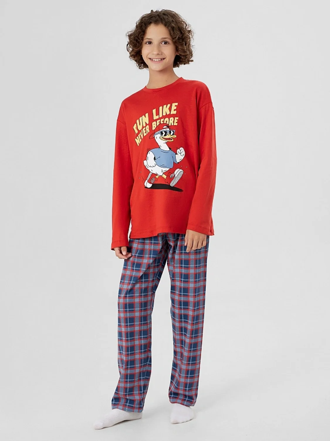 MARK FORMELLE Комплект 563334