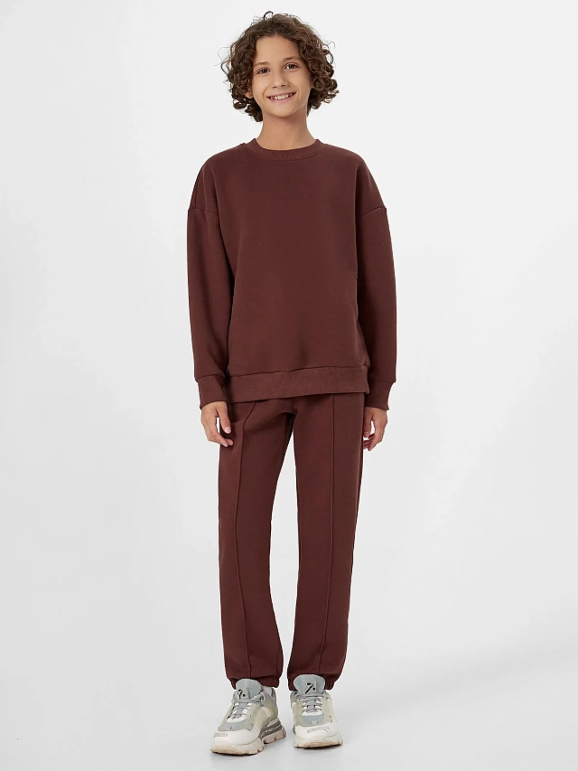 MARK FORMELLE Комплект 393340