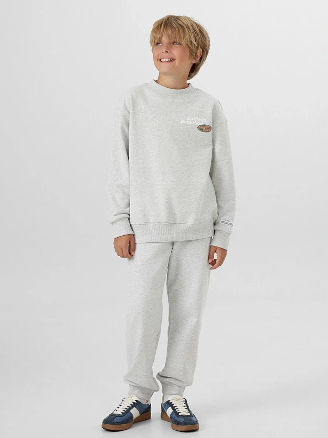 MARK FORMELLE Комплект 393335