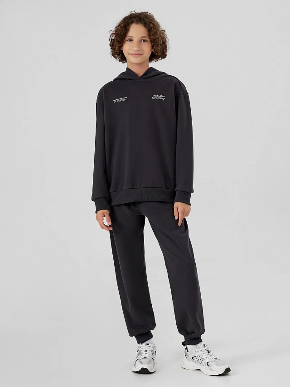 MARK FORMELLE Комплект 393334