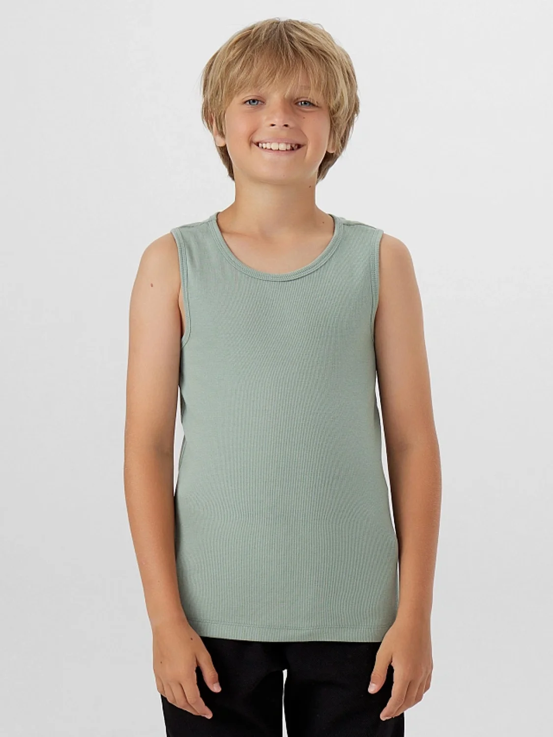 MARK FORMELLE Майка 423342