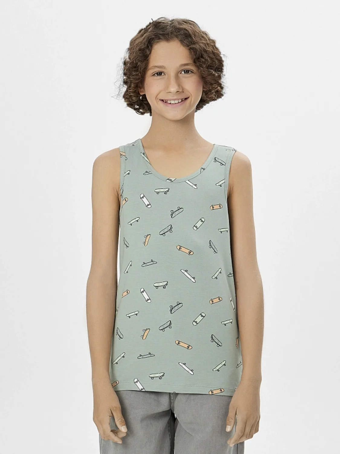 MARK FORMELLE Майка 423341