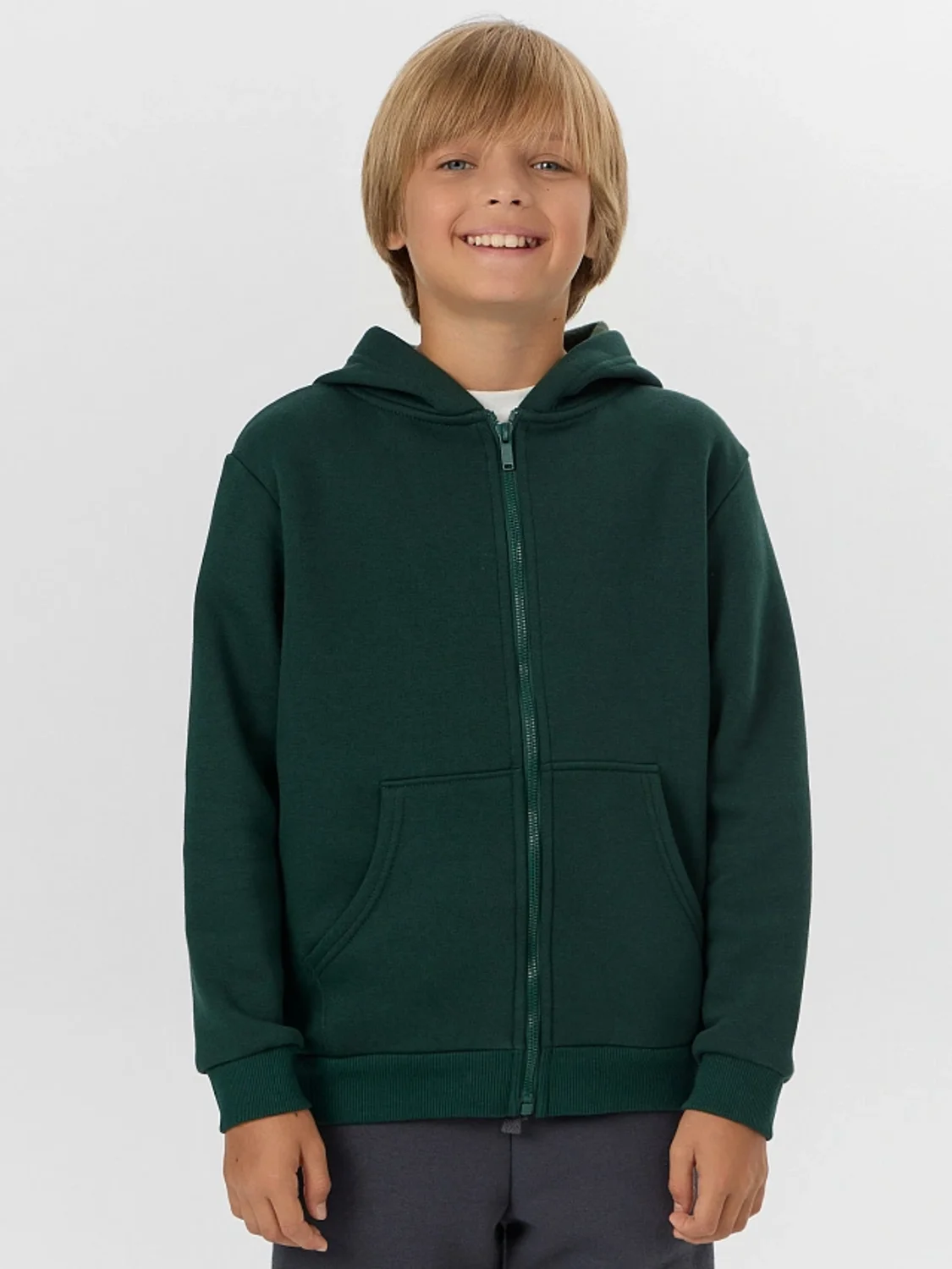 MARK FORMELLE Жакет 363321