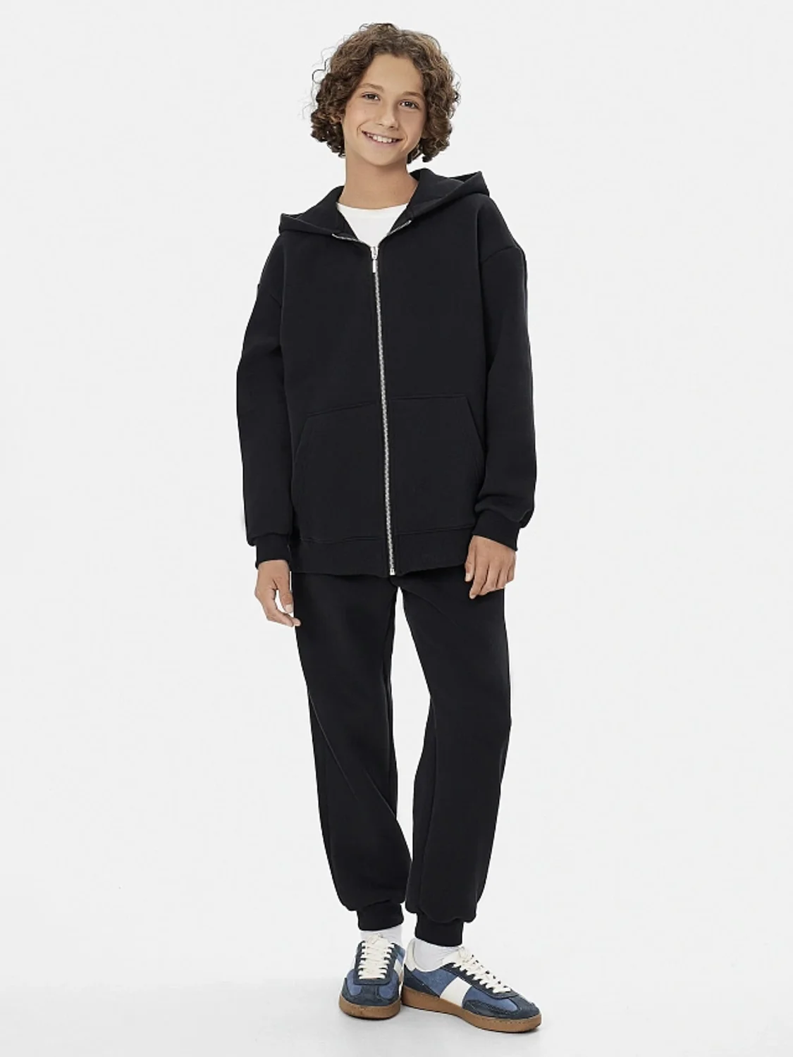 MARK FORMELLE Комплект 393339