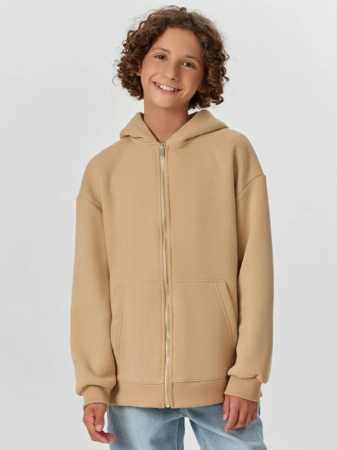 MARK FORMELLE Толстовка 363345