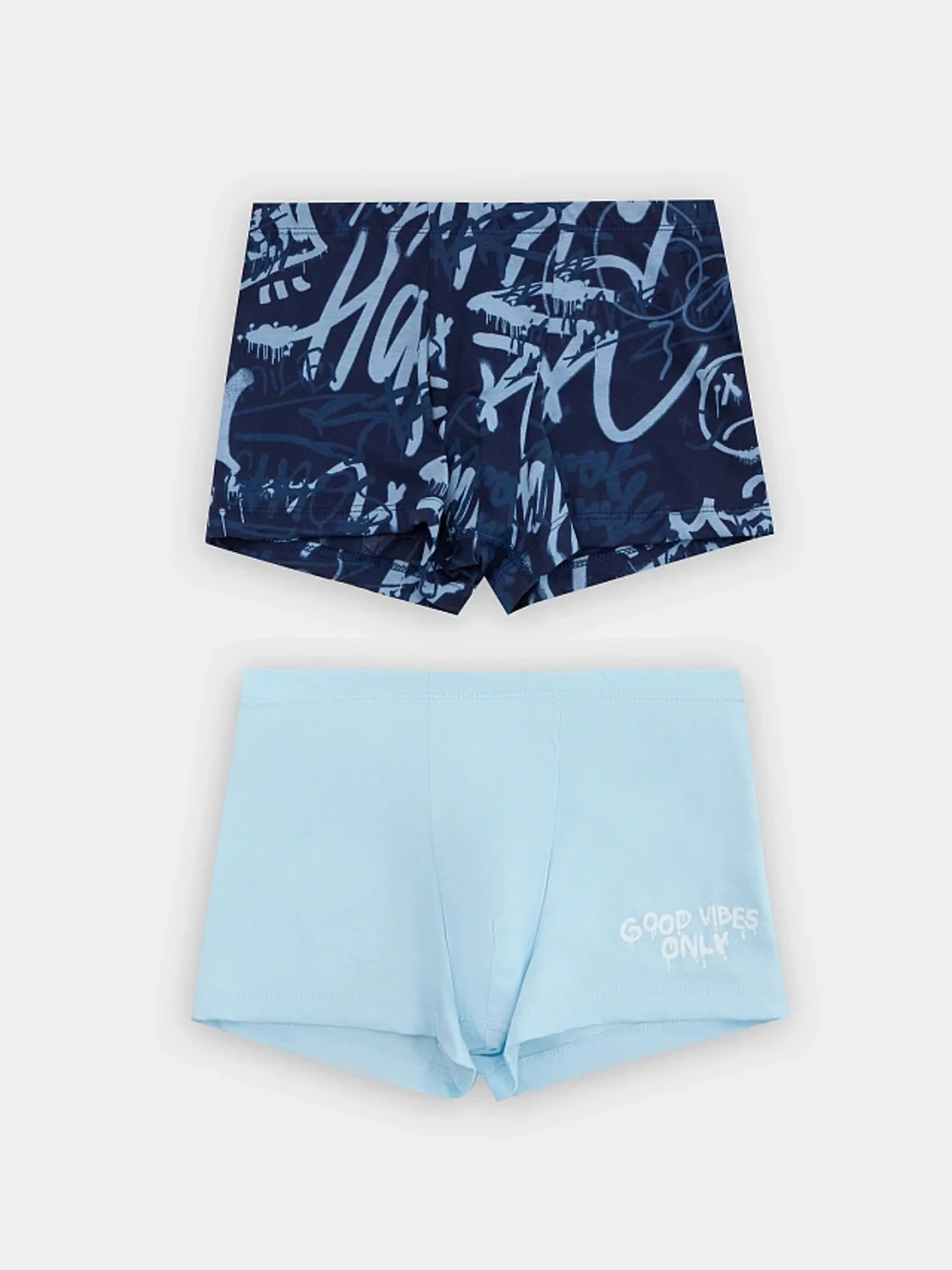 MARK FORMELLE Трусы 413344-2