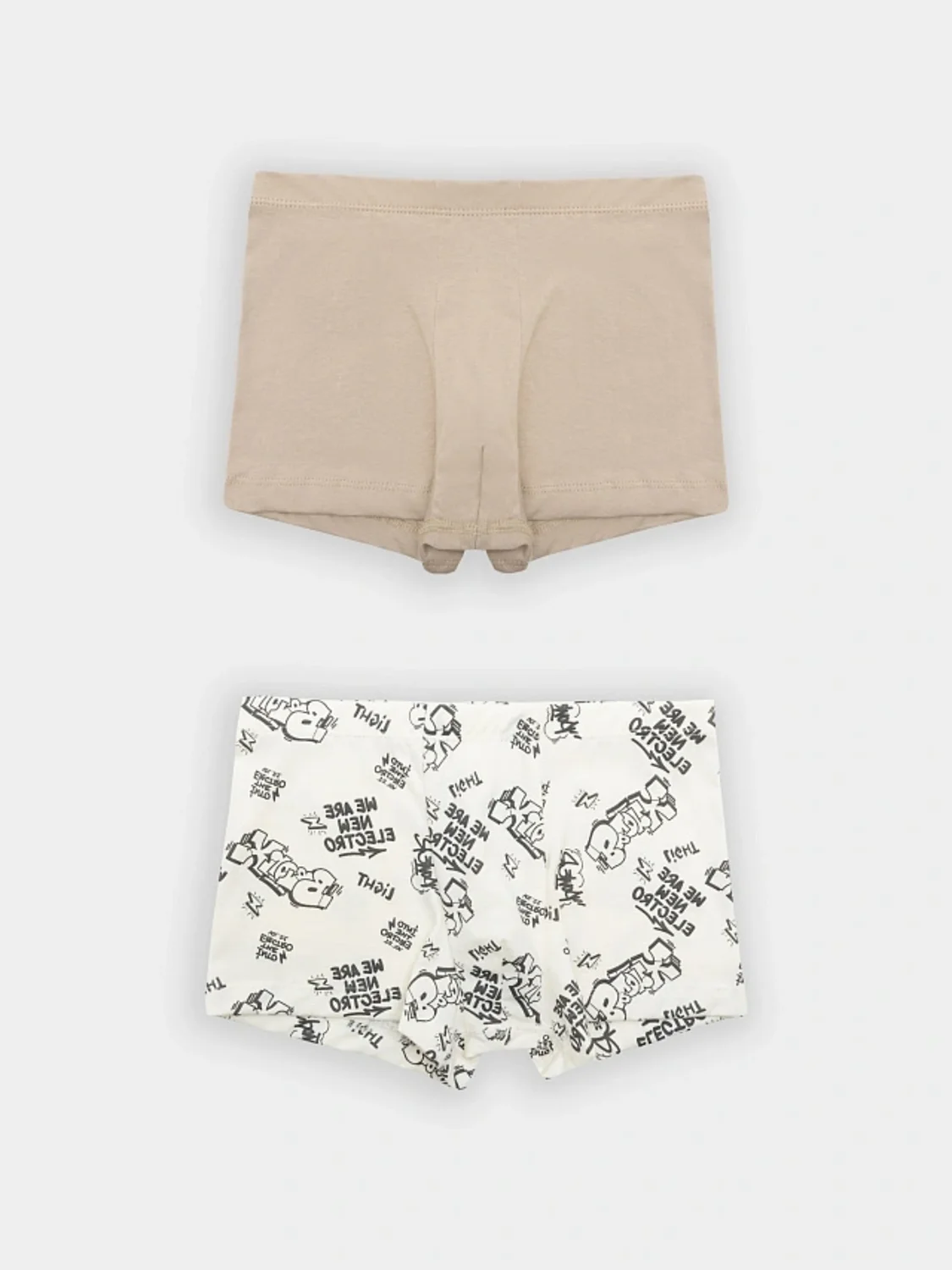 MARK FORMELLE Трусы 413344-2