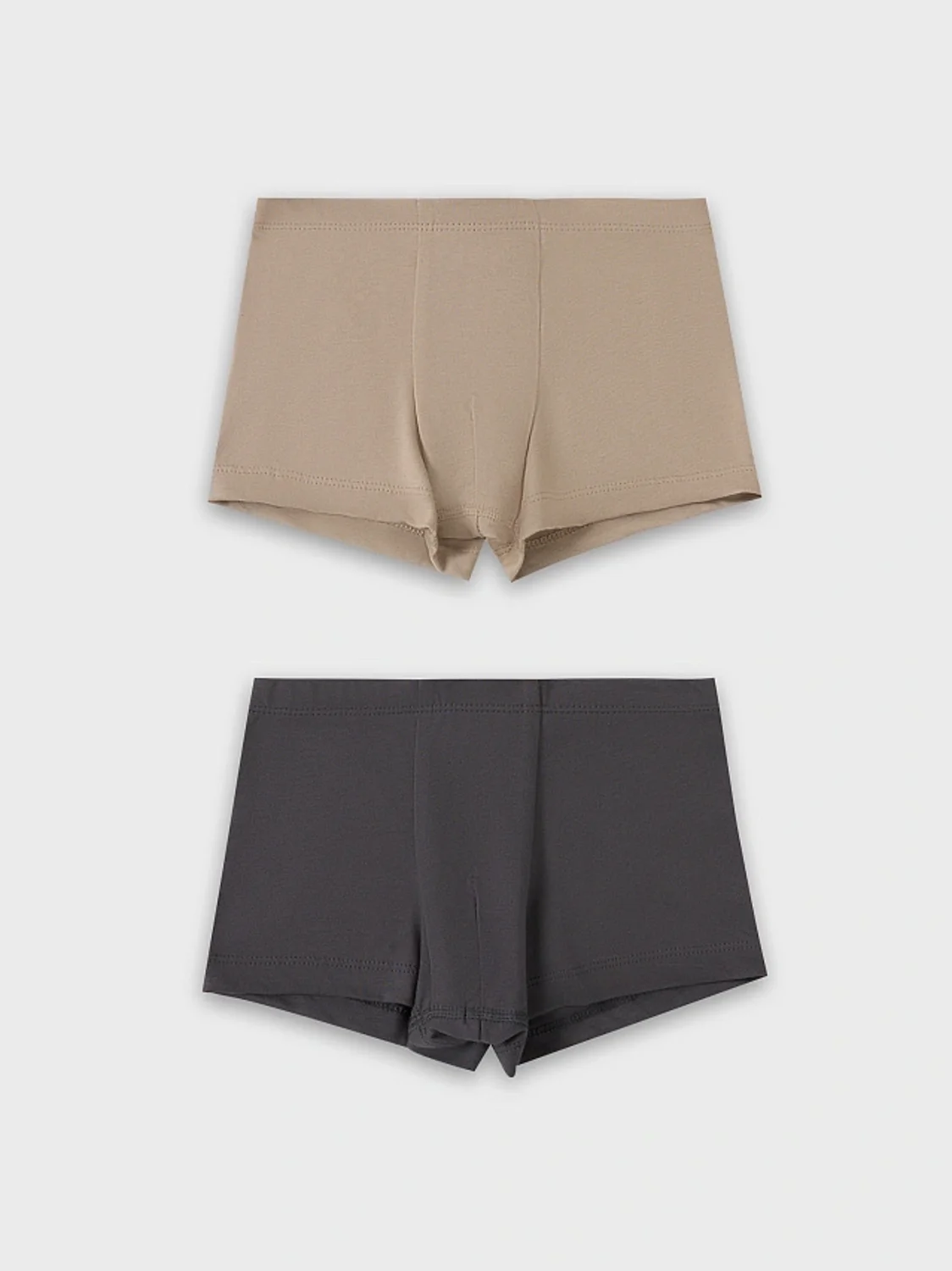 MARK FORMELLE Трусы 413344-2