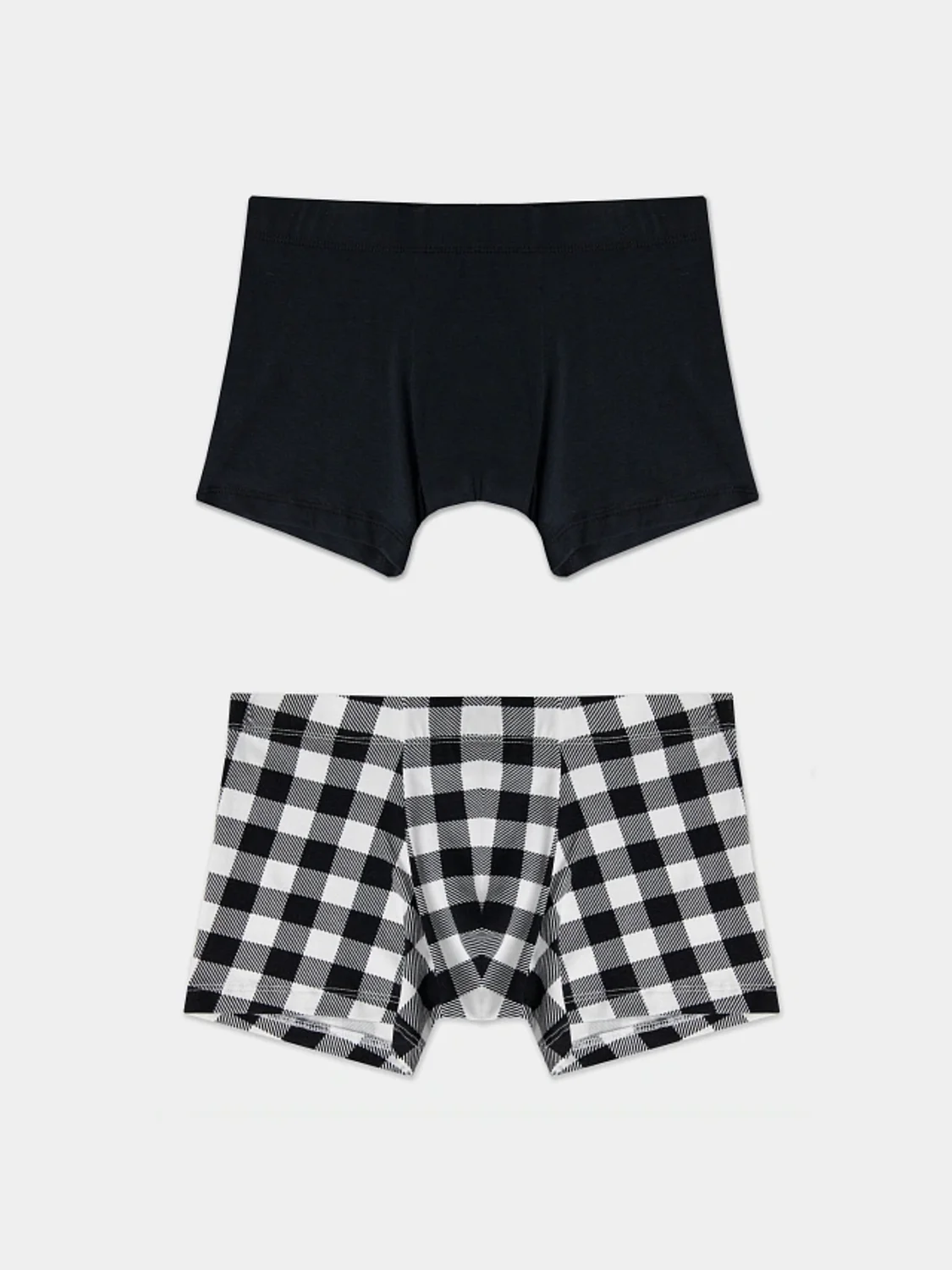 MARK FORMELLE Трусы 413352-2