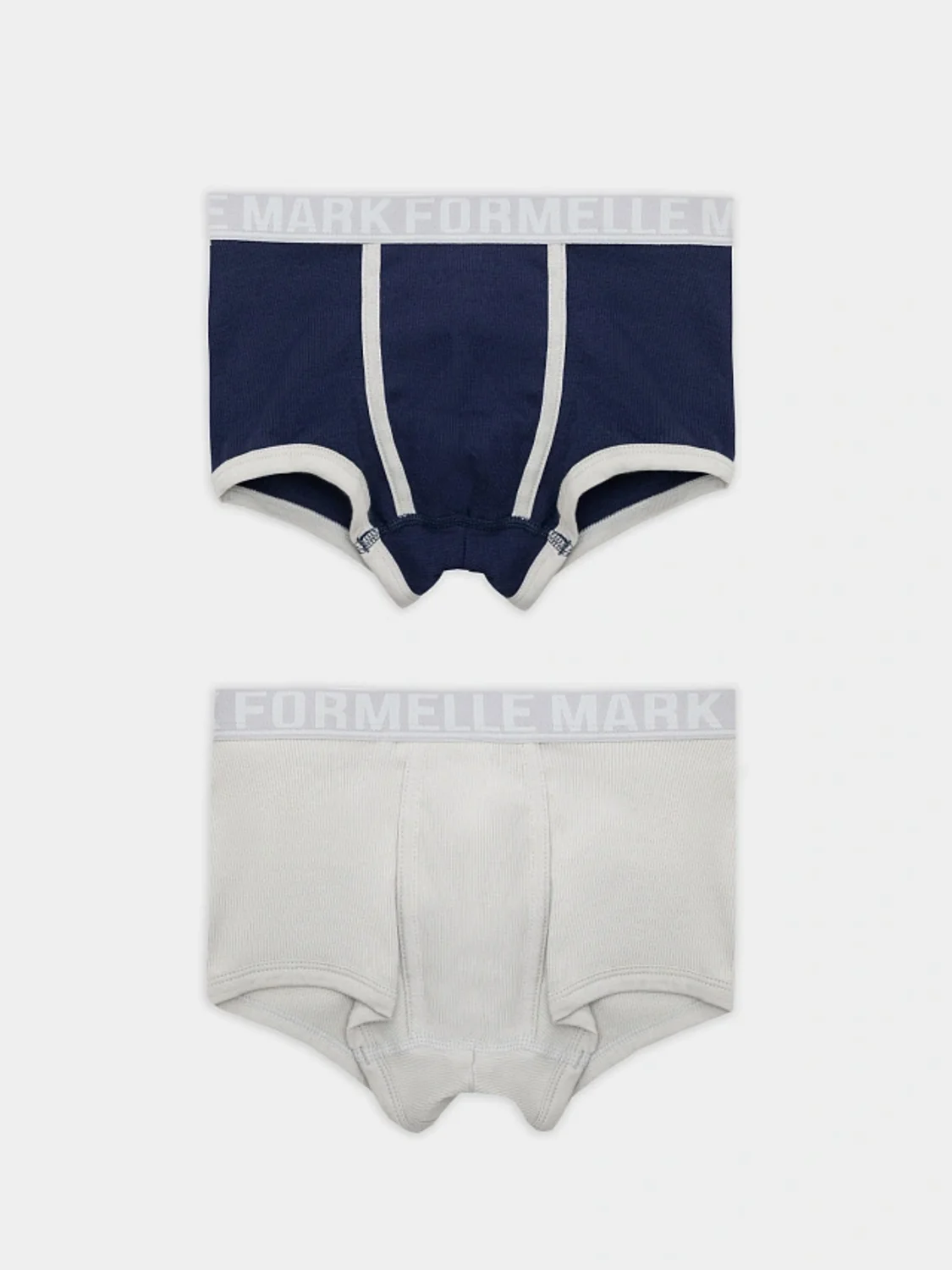 MARK FORMELLE Трусы 413355-2