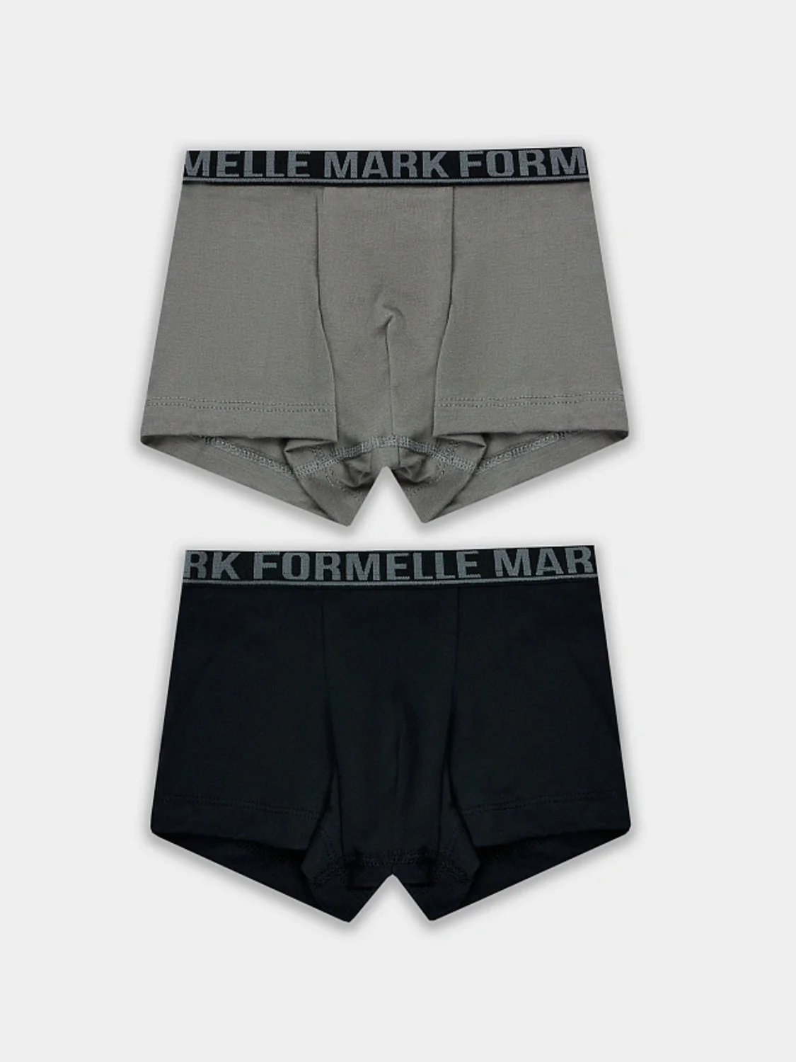 MARK FORMELLE Трусы 413345-2