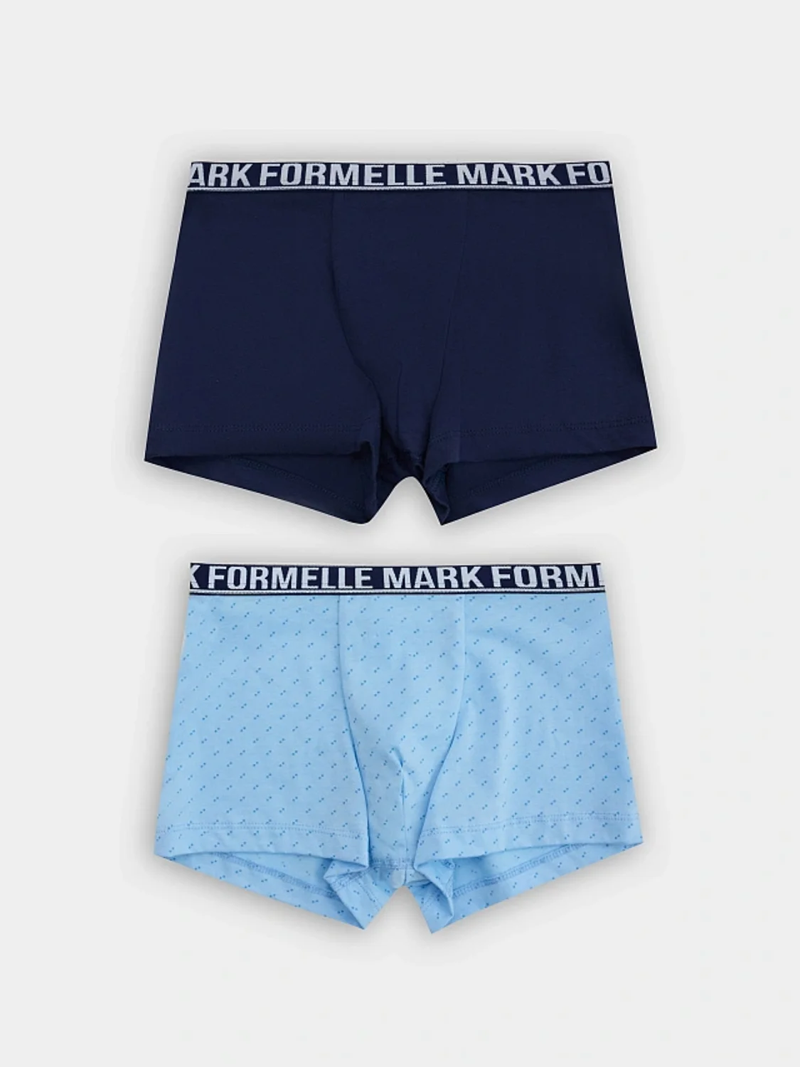 MARK FORMELLE Трусы 413345-2