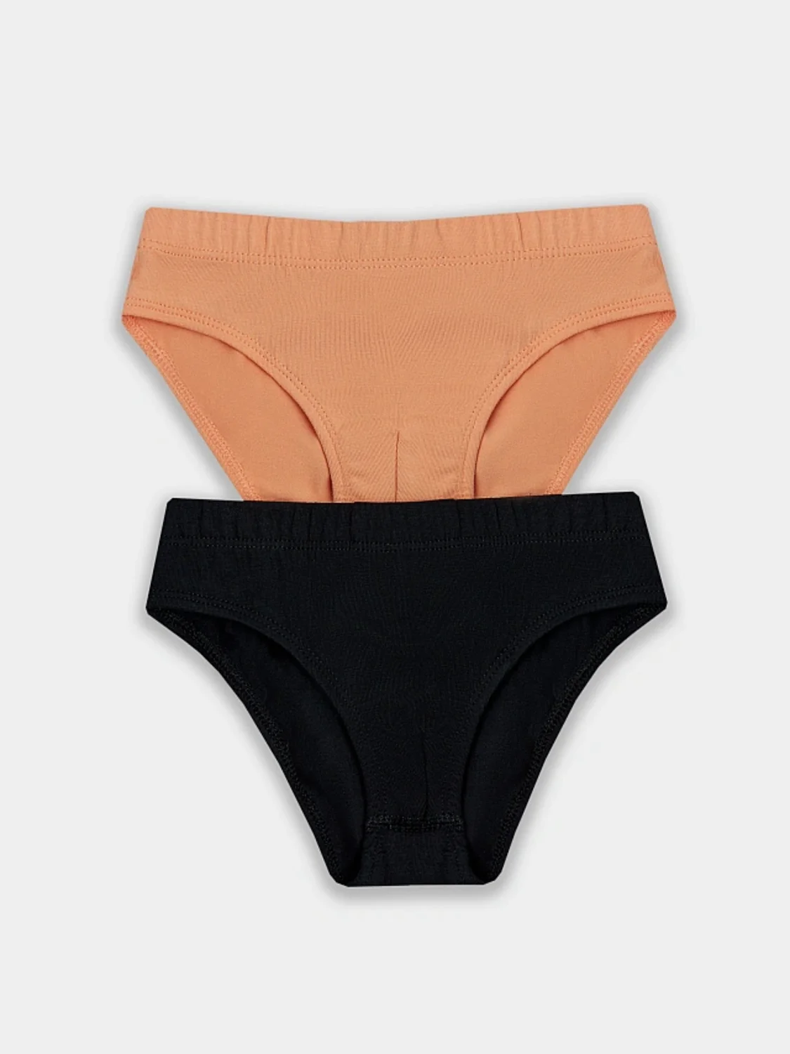 MARK FORMELLE Трусы 413351-2