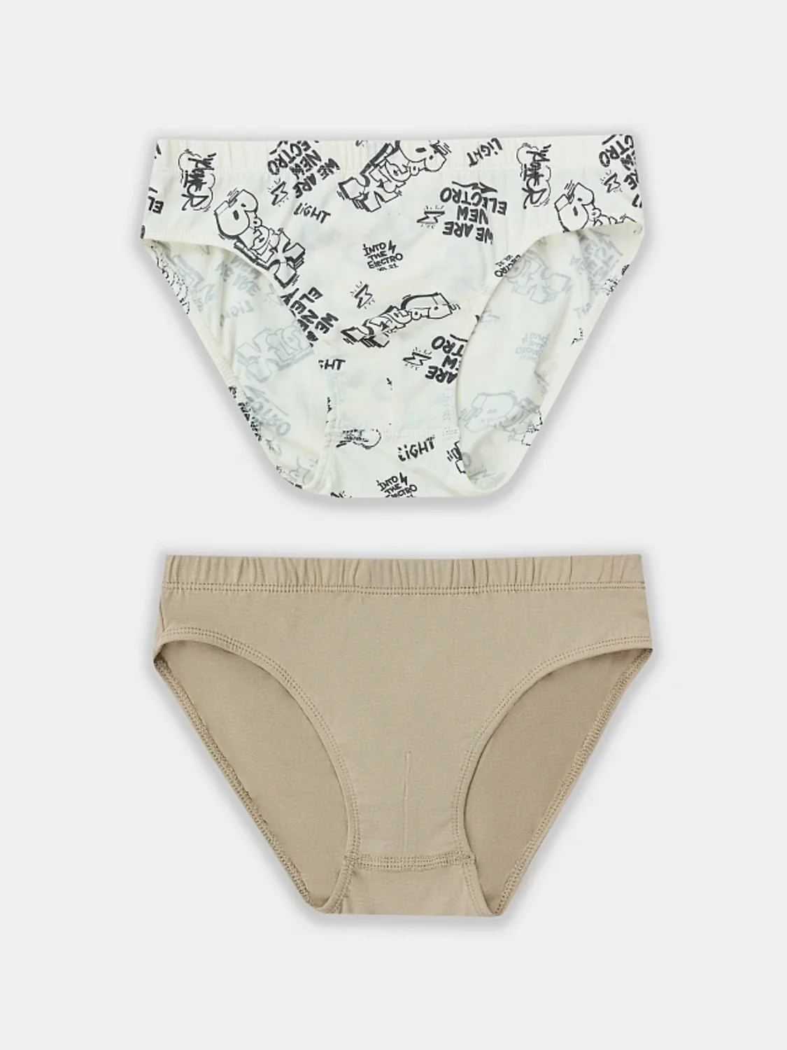 MARK FORMELLE Трусы 413351-2