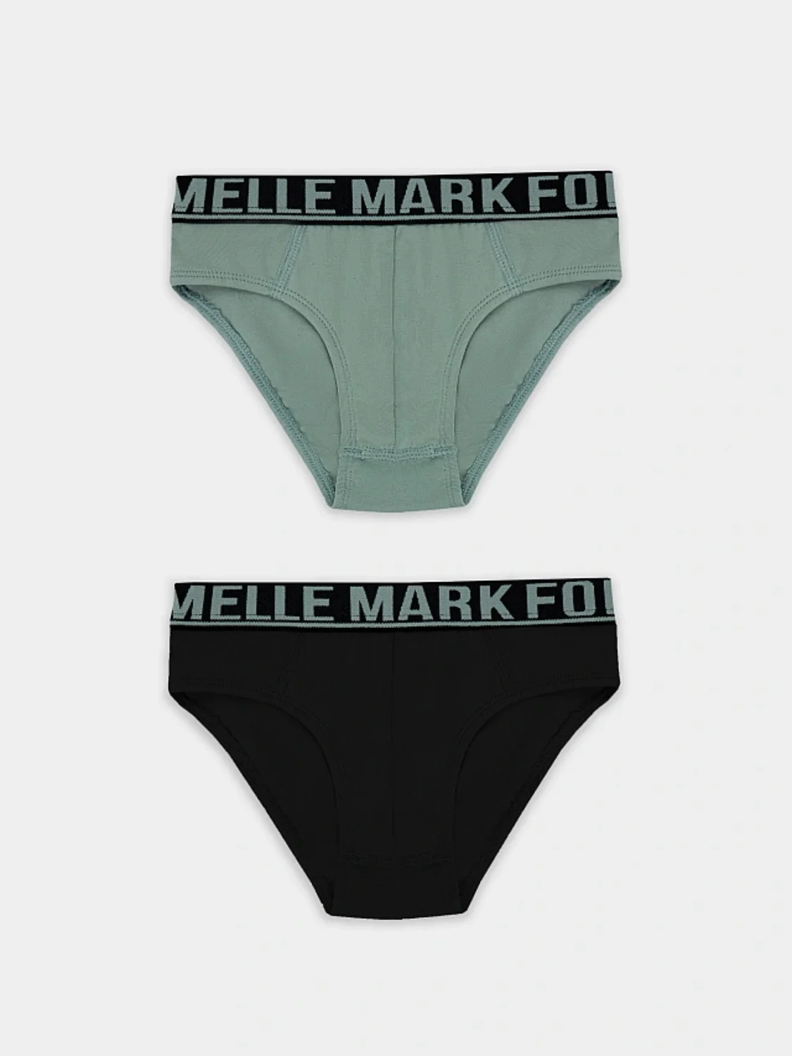 MARK FORMELLE Трусы 413356-2