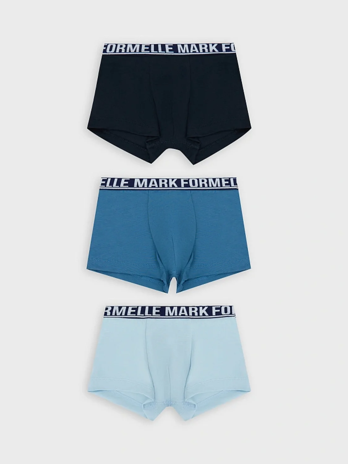 MARK FORMELLE Трусы 413345-3